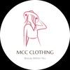 mccclothes